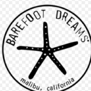 BAREFOOT DREAMS